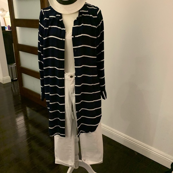 Shirt - Picture 1 of 2